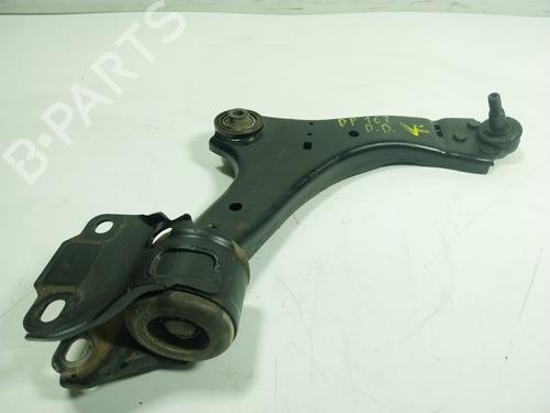 Used Right front suspension arm FORD S-MAX (WA6) 2.0 TDCi (140 hp) 20698832