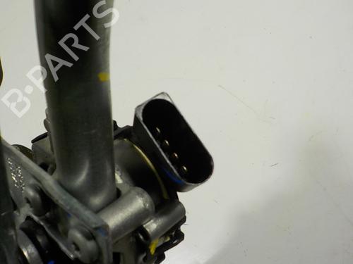 Viskermotor vindrude OPEL CORSA F (P2JO) CORSA-e (68) | BP14448245M29 