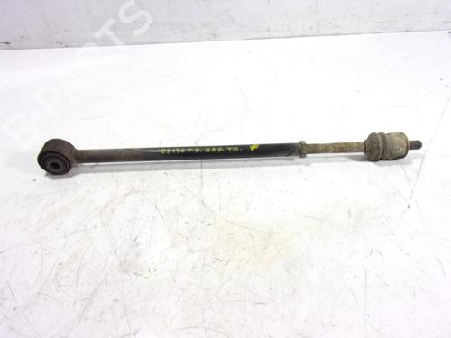 Used Left rear suspension arm LAND ROVER DISCOVERY IV (L319) 3.0 TD 4x4 (245 hp) 10004088