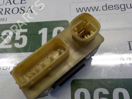 Elektronisk modul PEUGEOT 308 SW I (4E_, 4H_)  | BP9090514M83 