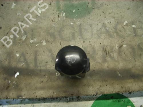 electronic-module-chevrolet-kalos-14-16v-2005-3734707 main image