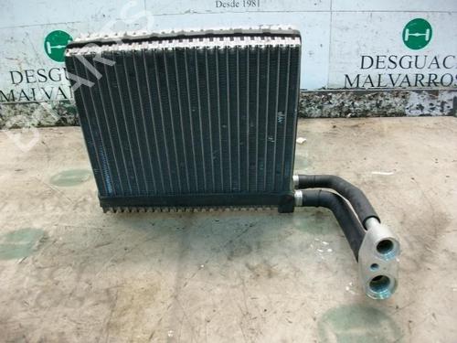 BP11641630M109 main image