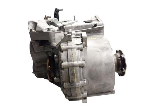 Gearbox VW GOLF VI (5K1)  | BP34244066M3  - Image 5