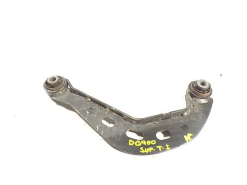 Used Left rear suspension arm MAZDA 3 (BM, BN) [2013-2019]  7830951