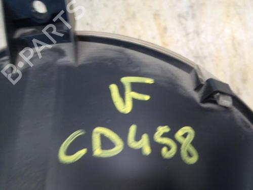 Instrument cluster CITROËN C2 (JM_)  | BP3813604C47 