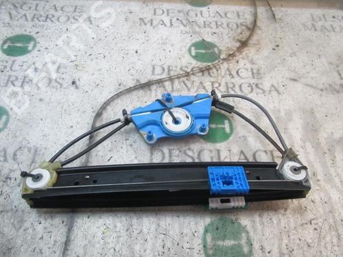 rear-left-window-mechanism-porsche-cayenne-9pa-32-95553346100-2002-2003-2004-2005-2006-2007-2008-2009-2010-4011447 main image