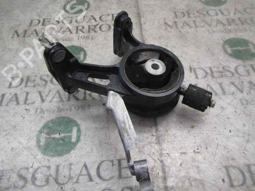 Used Support TOYOTA AURIS (_E15_) 2.0 D-4D (ADE150_, ADE150R) (126 hp) 14275873
