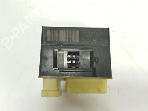 electronic-module-citroen-jumpy-iii-van-v_-2016-36696203 main image