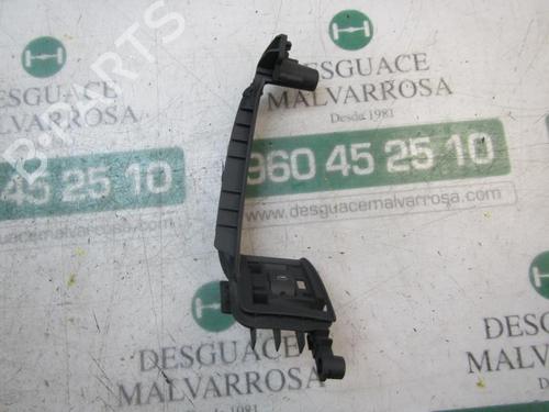 Used Right rear window switch Right rear window switch AUDI A3 Sportback (8PA) 1.4 TFSI (125 hp) 3990501 3990501