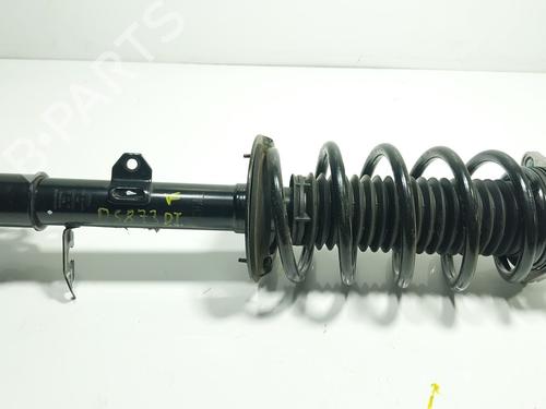 Used Left front shock absorber Left front shock absorber OMODA 5 E5 (T19CEV) (204 hp) 36482248 36482248