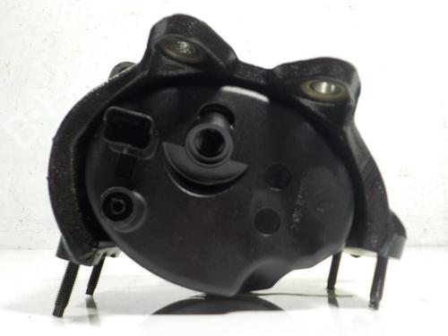 Support JAGUAR XF I (X250) 2.2 D | BP14492531C155 