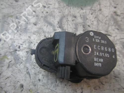 electronic-module-bmw-5-e60-525-d-69303009-2001-2002-2003-2004-2005-2006-2007-2008-2009-2010-9530581 main image