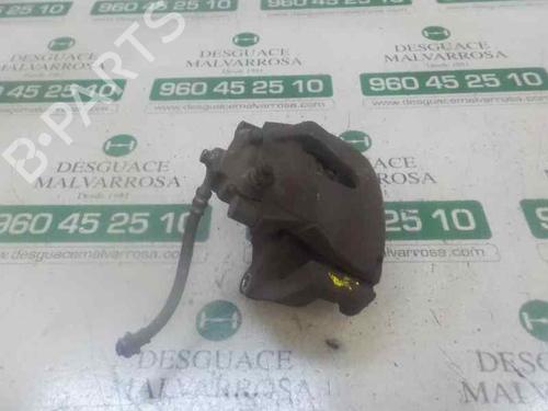 Used Right front brake caliper Right front brake caliper 11551114 11551114