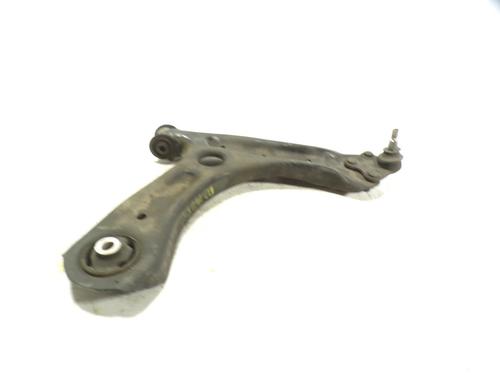 Used Right front suspension arm Right front suspension arm AUDI A1 (8X1, 8XK) [2010-2019] 7911453 7911453