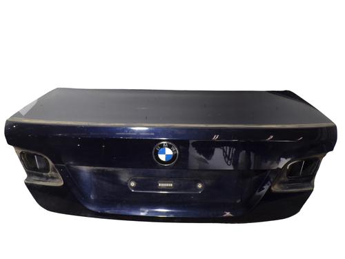 BP10927328C6 main image