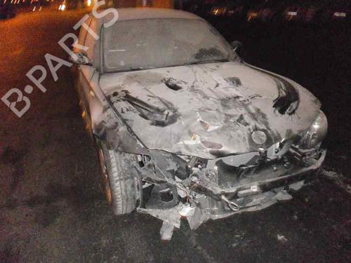 Throttle body BMW 1 (E87) 118 d | BP26722600M82  - Image 7