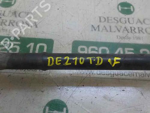 Right rear driveshaft BMW 3 (E90) 320 d | BP5087448M41