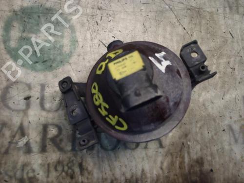 Right front fog light FORD FOCUS C-MAX (DM2)  | BP3815750C31 