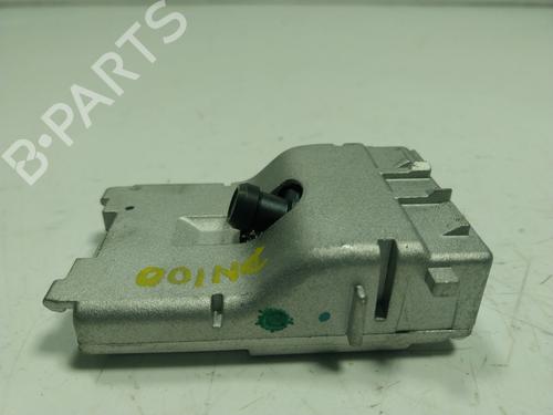 Used Electronic module Electronic module MAZDA 2 Hatchback (DL, DJ) 1.5 SKYACTIV-G (DJLFS) (115 hp) 18870861 18870861
