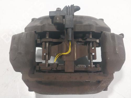 Used Right front brake caliper Right front brake caliper MERCEDES-BENZ CLS (C219) CLS 350 (219.356) (272 hp) 18140414 18140414