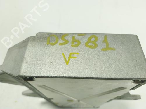 Electronic module PORSCHE MACAN (95B) 3.0 S Diesel | BP35986372M83 - Image 4