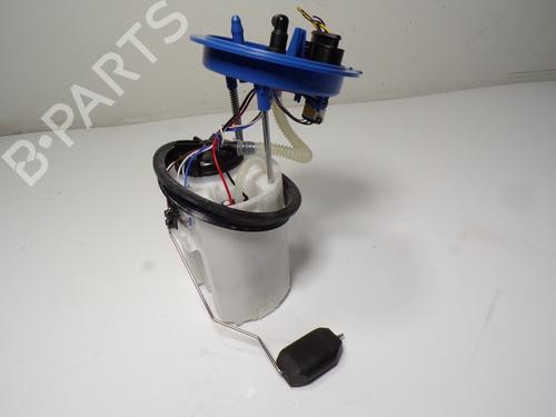 Fuel pump AUDI A1 Sportback (GBA)  | BP12824094M76 