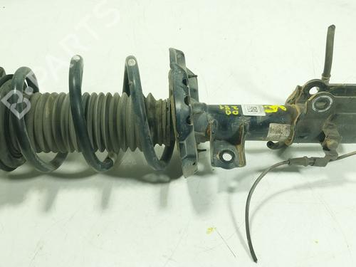 Used Right front shock absorber Right front shock absorber HYUNDAI i30 FASTBACK (PDE, PDEN) 1.0 T-GDI (120 hp) 30828769 30828769