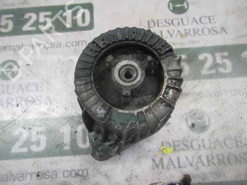 Engine mount MERCEDES-BENZ E-CLASS Coupe (C207)  | BP9081392M89