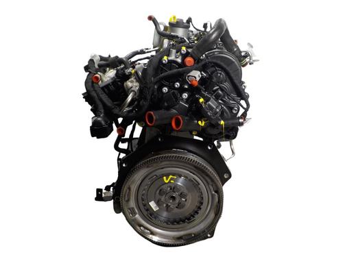 Engine AUDI A1 Sportback (GBA) | BP11995546M1 - Image 2