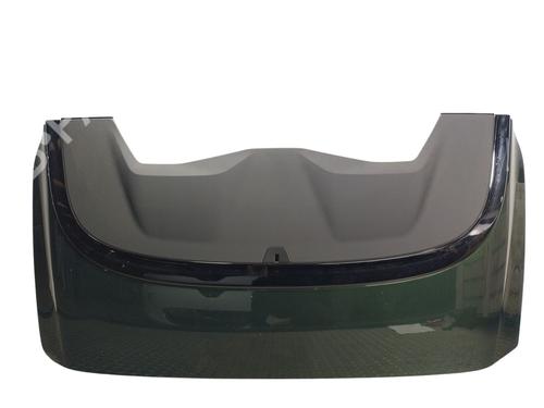 Used Tailgate BMW 4 Convertible (G23, G83) M 440 i Mild-Hybrid xDrive (374 hp) 30043888