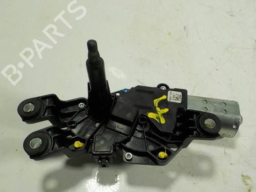 rear-wiper-motor-ford-fiesta-vii-hj-hf-2090778-h1bb17404aa-w000077862-2017-8493205 main image