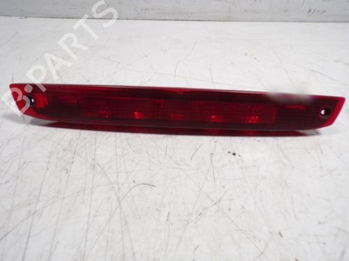 Used Rear center light Rear center light FORD FOCUS II (DA_, HCP, DP) 1.6 TDCi (109 hp) 10969064 10969064