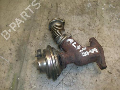 Egr CITROËN XSARA (N1) 2.0 HDi 90 | BP3749545M69 