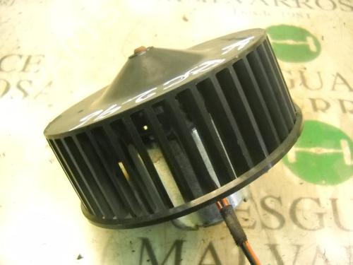 Ventilator motor FORD KA (RB_) 1.3 i ROCAM (70 hp) 3736083