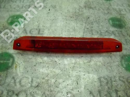 Used Third brake light Third brake light FORD FOCUS II (DA_, HCP, DP) 1.6 TDCi (109 hp) 10968474 10968474
