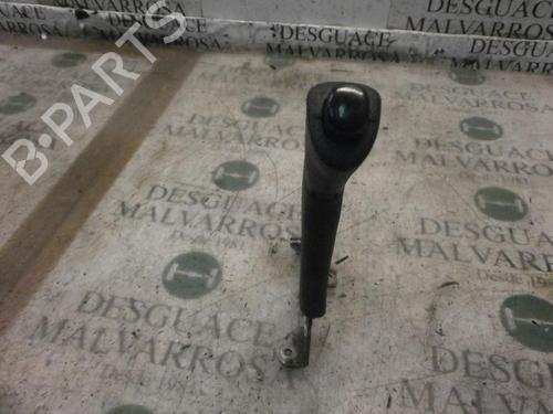 Hand brake SEAT IBIZA III (6L1) 1.2 | BP8769834I18 