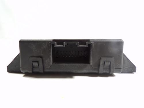 Electronic module AUDI A5 Sportback (8TA) 2.0 TDI | BP6930085M83 