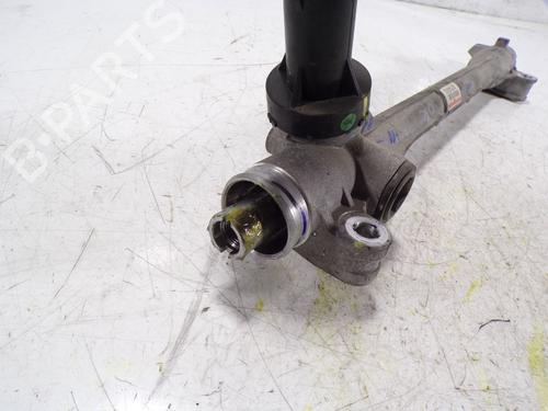 Steering rack HYUNDAI i20 II (GB, IB)  | BP9503348M22 