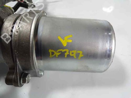 Steering column NISSAN MICRA IV (K13K, K13KK) 1.2 | BP6567067M21 