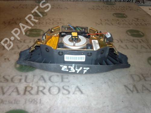 Driver airbag KIA CARNIVAL II (GQ) 2.9 CRDi | BP3763772C9 