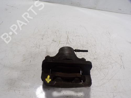 Right front brake caliper PEUGEOT 308 II (LB_, LP_, LW_, LH_, L3_)  | BP11552945M104 