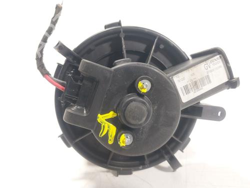 Heater blower motor CITROËN JUMPER II Van 2.2 BlueHDi 140 | BP24574652M62 - Image 3