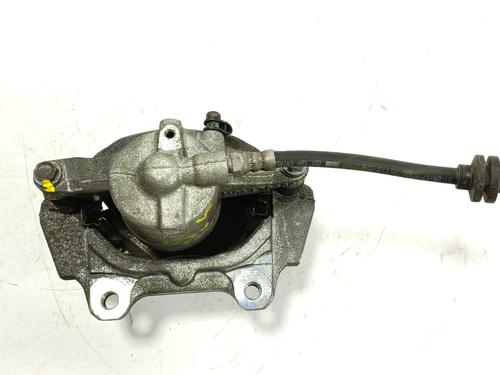 Right front brake caliper FIAT 500L (351_, 352_) 1.4 (199LYB1B) | BP34497524M104 - Image 2