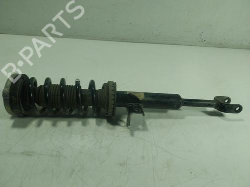 Used Right front shock absorber Right front shock absorber BMW 6 Gran Coupe (F06) 640 d (313 hp) 19728168 19728168