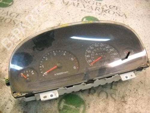 instrument-cluster-kia-carnival-i-up-29-tdi-0k55a55430-1998-1999-2000-2001-3789324 main image