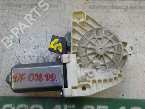 BP5407801E20 main image
