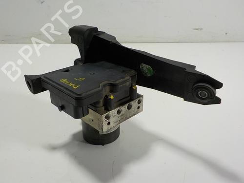 Used ABS pump ABS pump OPEL ASTRA K (B16) [2015-2022] 11828400 11828400