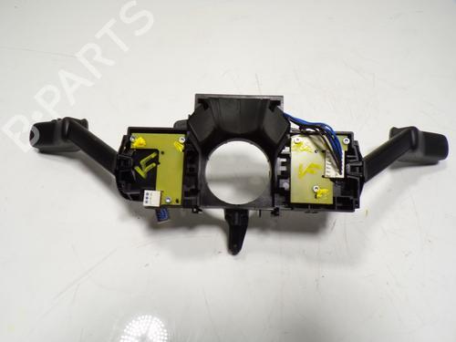 Steering column stalk SEAT LEON Sportstourer (KL8, KLD) 2.0 TDI | BP15064657I23 