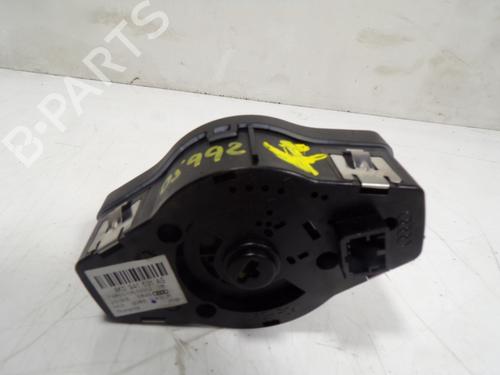 Headlight switch AUDI Q5 (8RB) 3.0 TDI quattro | BP10616007I24 