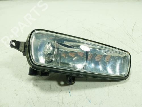 Used Right front fog light Right front fog light FORD MONDEO V Hatchback (CE) 1.5 EcoBoost (165 hp) 33942639 33942639
